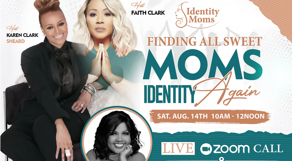 2 Custom Church Flyers