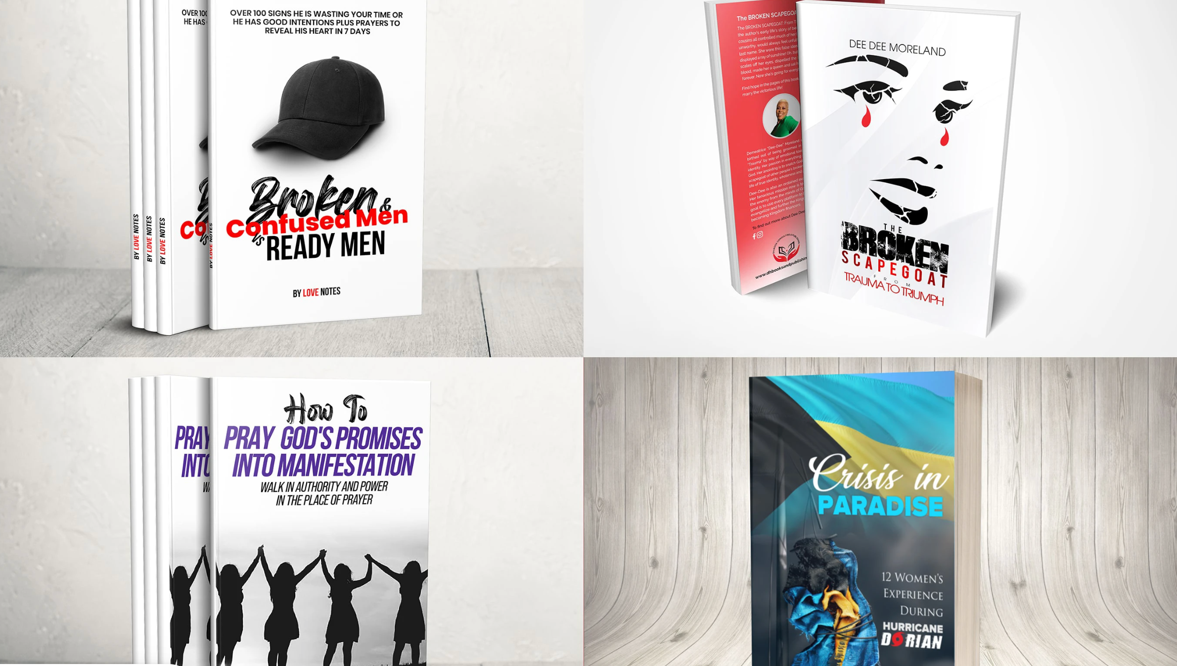 Design christian, book cover, kindle cover